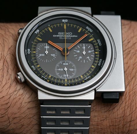 ripleys alien watch replicas for sale|seiko giugiaro watch.